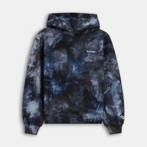 Madhappy International Womens Day Fleece Hoodie